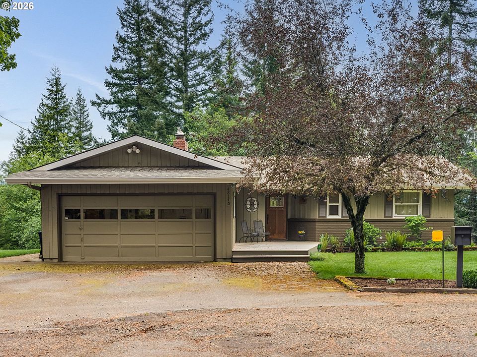 1st image of 48140 SE Linhart Butte Rd