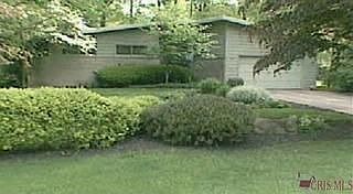 1st image of 3889 Southwood Dr SE