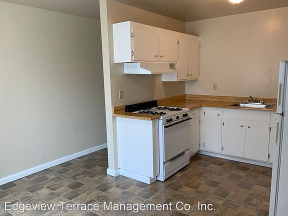 4th image of 385 88th St Unit 2