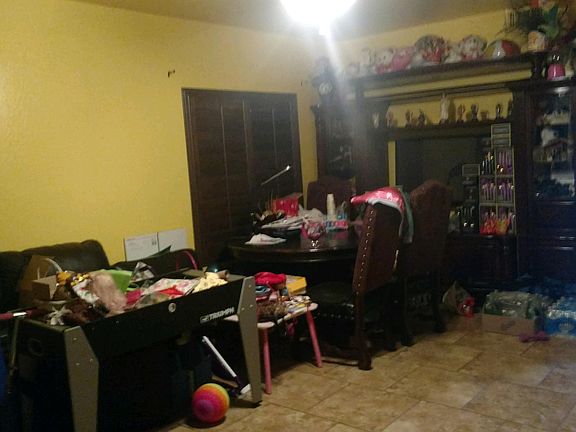 4th image of 6601 S 18th Dr