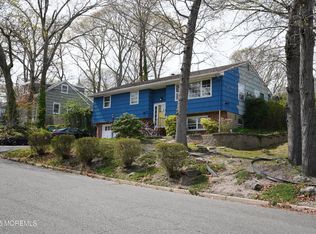 301 Helen Ter, Neptune, NJ 07753