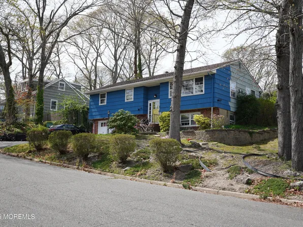 301 Helen Terrace, Neptune Township, NJ 07753