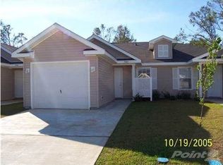 7885 Stonebrook Dr, Pensacola, FL 32514