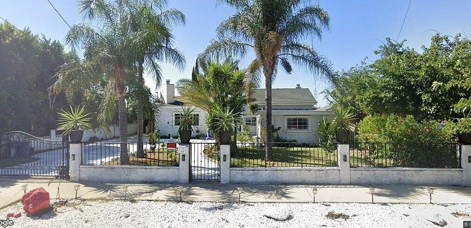 1st image of 9197 Haddon Ave