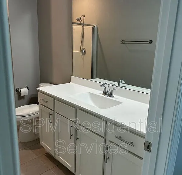 19 Sailor Sky Way — Photo 47