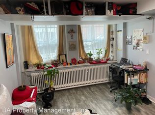 251 State St #9371321, Albany, NY 12210