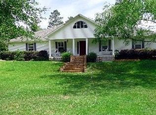 203 Comets Path, Pineville, LA 71360