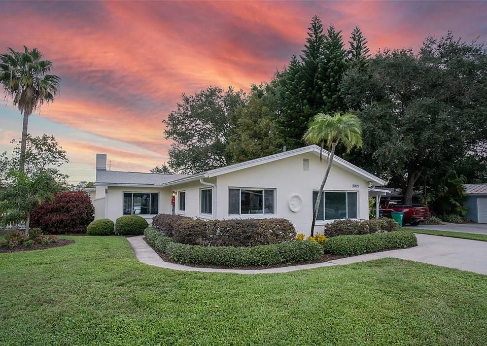 1st image of 10625 BLOSSOM LAKE DRIVE