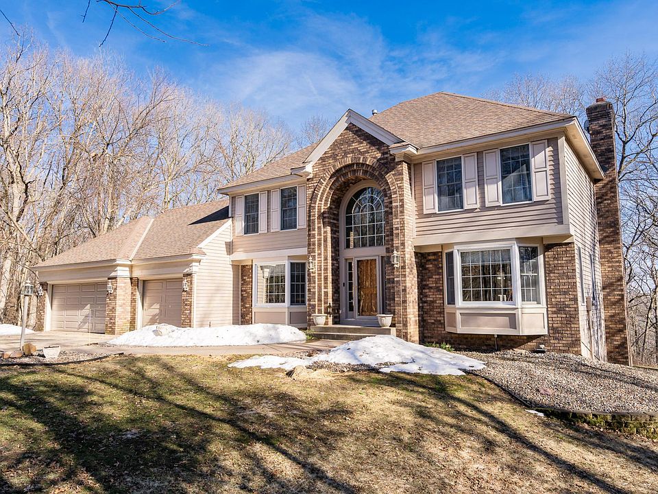 1st image of 9695 Primrose Avenue Ct N