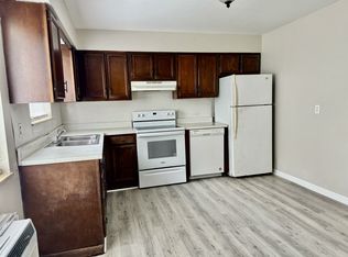 2300 Shadyside Rd APT 12, Saint Albans, WV 25177