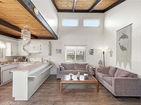 2nd image of 472 Whidbey Way