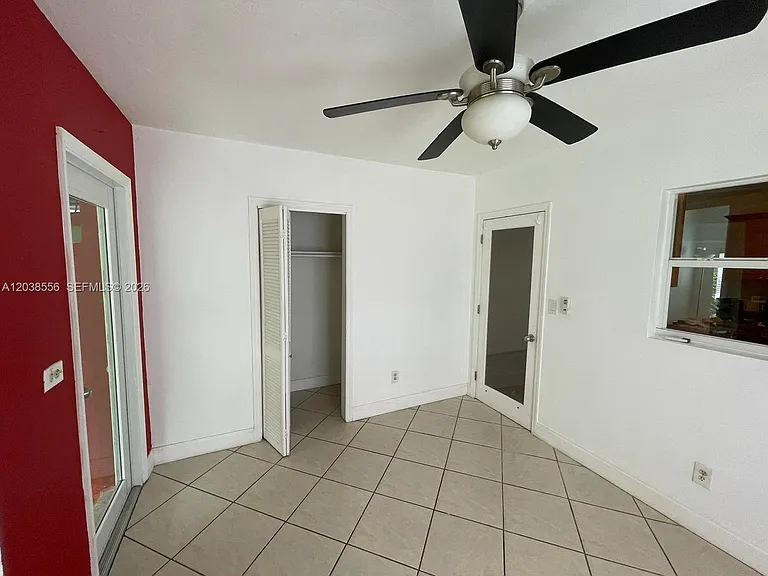 1610 NE 110th Ter #0 — Photo 32