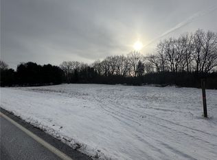 Kashong Rd LOT 62, Geneva, NY 14456