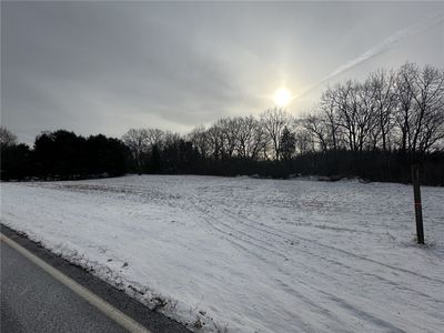 Kashong Rd Lot 62, Geneva, NY, 14456