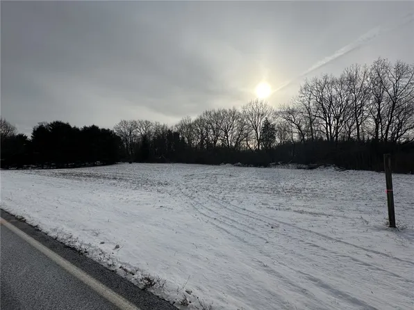 Kashong Rd Lot 62, Geneva, NY 14456