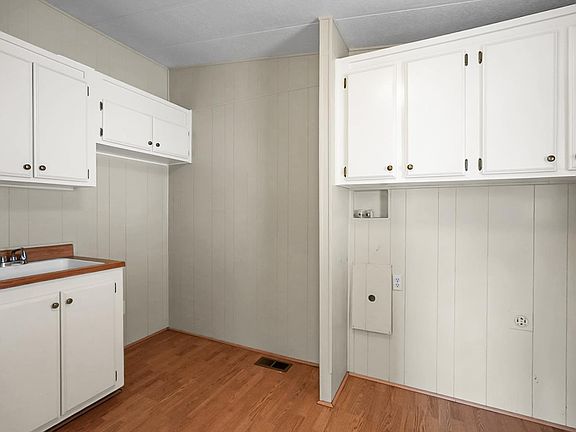 5th image of 6706 Tam O Shanter Dr Spc 85