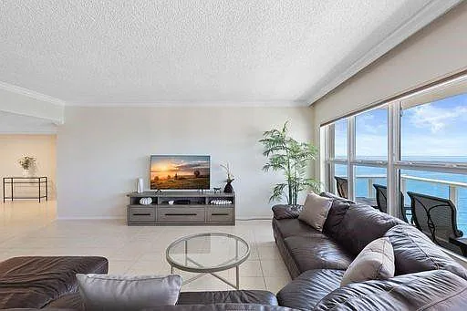 3550 Galt Ocean Dr #1805 — Photo 15