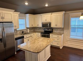 3923 Warwick Dr, Valdosta, GA 31605