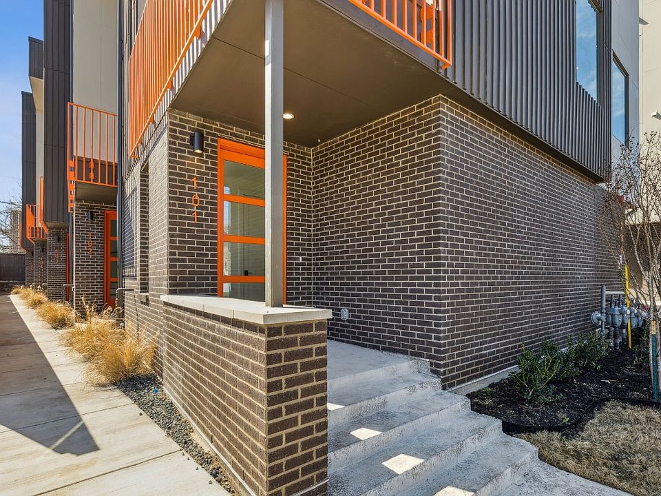 234 Melba St 104, Dallas, TX 75208 Zillow