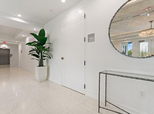 1 S Coastal Way #205, Jupiter, FL 33477