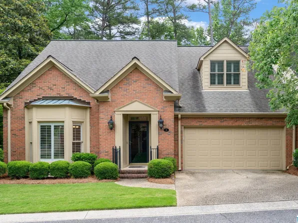 6 The Oaks Cir, Birmingham, AL 35244