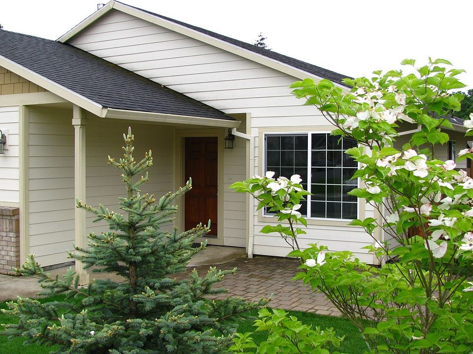 2nd image of 35646 Jakobi St