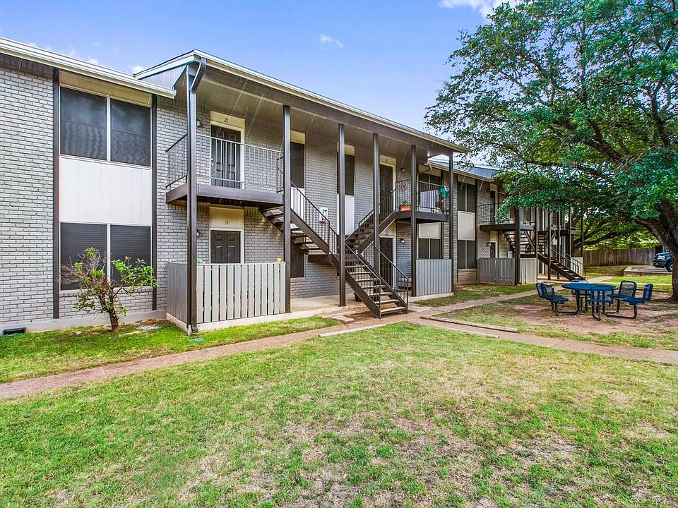 1st image of 11519 Pecan Creek Pkwy #17