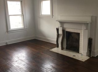 299 E Loudon Ave APT 1, Lexington, KY 40505