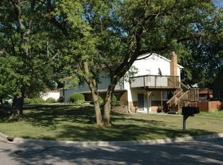 2880 Redwood Ave, Ann Arbor, MI