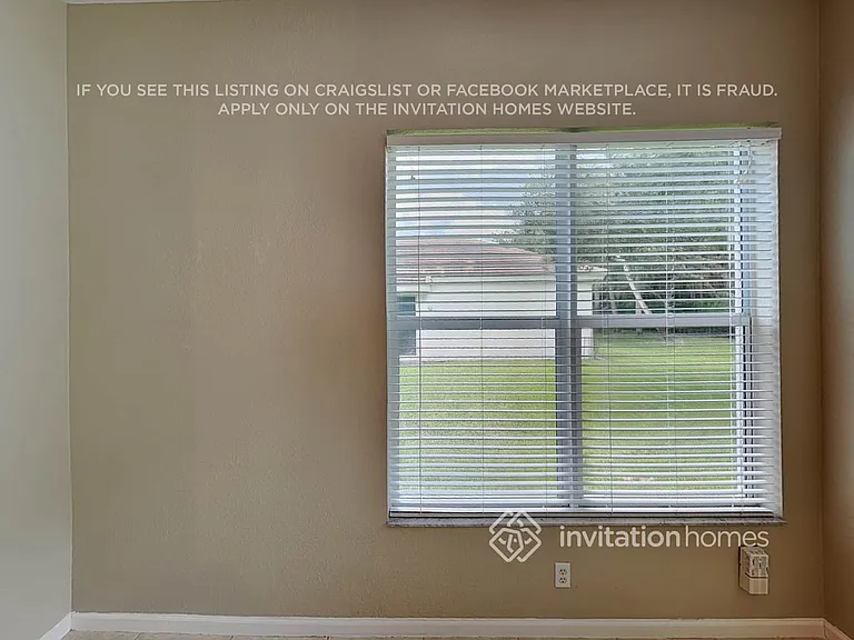 135 Palm Beach Plantation Blvd — Photo 10