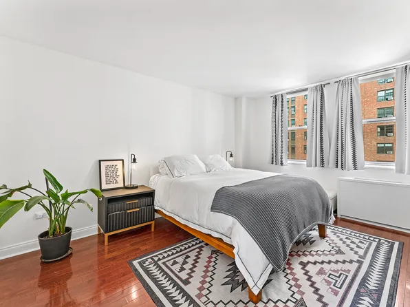420 West 23rd Street 9B image 5 of 6