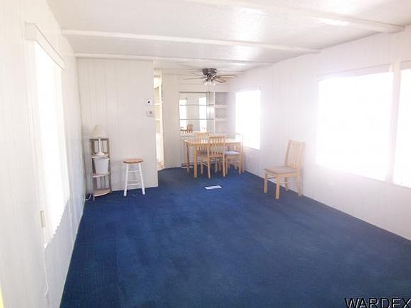 4th image of 645 Citrus St