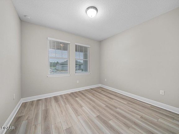 4th image of 1026 Scramble Dr