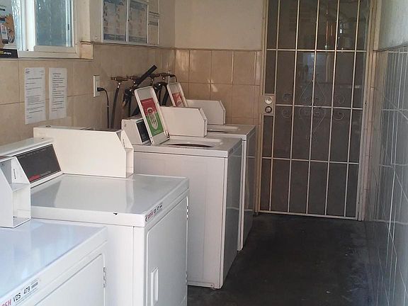 5th image of 4703 Live Oak St APT 18