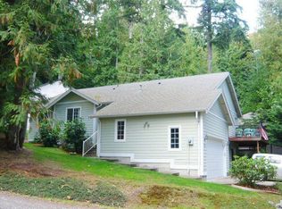 15 Spring Rd, Bellingham, WA 98229