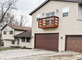 13567 Juniper Rd NE, Thornville, OH