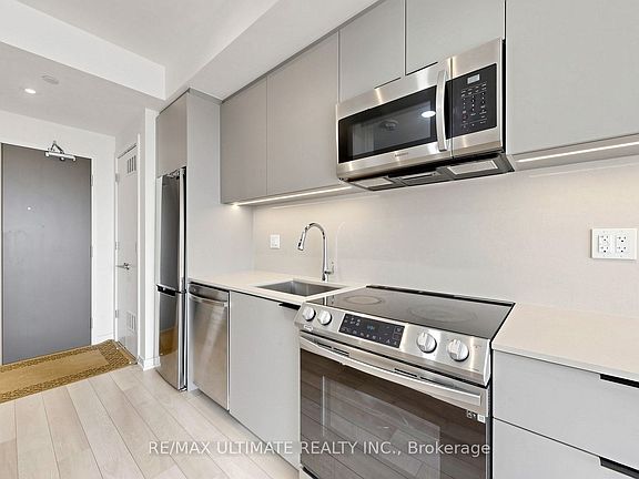 4th image of 50 Power St #1311