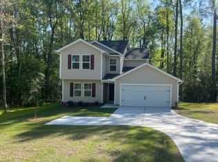 2192 Highway 319, Aynor, SC 29511