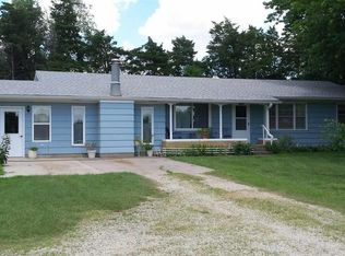 1980 Eisenhower Rd, Galva, KS 67443