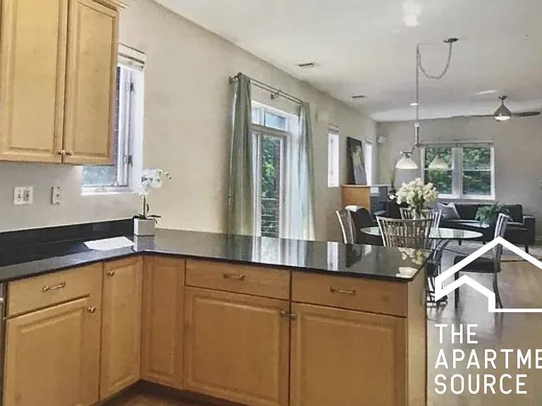 934 W Cornelia Ave #4S — Photo 7
