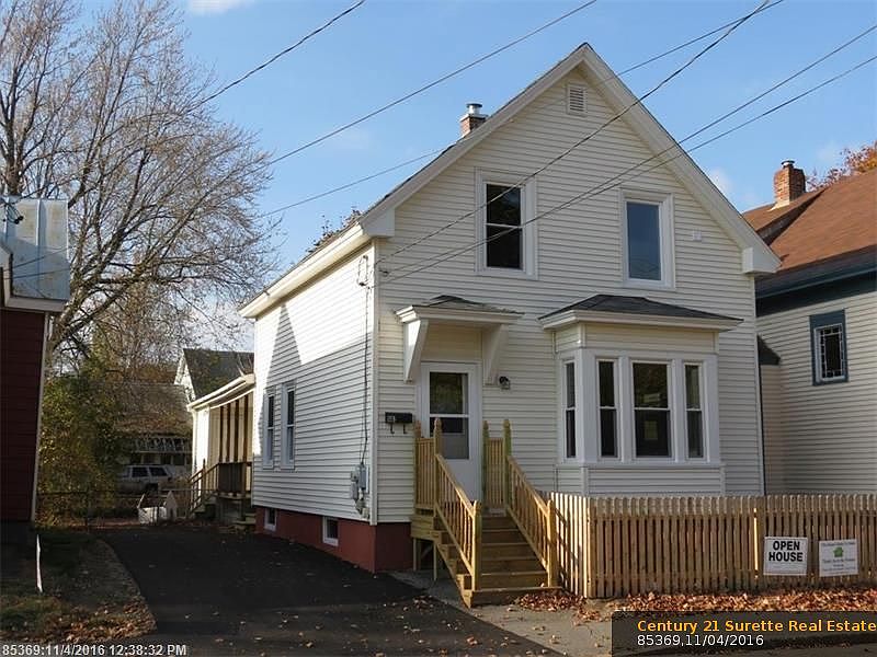 2nd image of 181 Water St