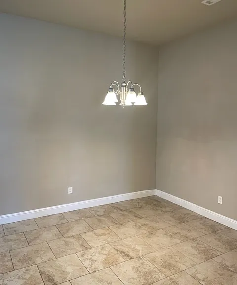 2131 Mia Faith Pl — Photo 4