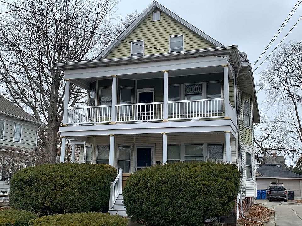 1st image of 91 Wheeler Ave