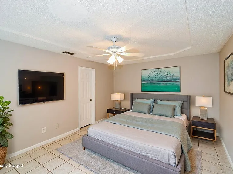 5337 Lacy Jane Way — Photo 10