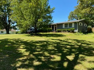 954 Thatcher Rd, Sullivan, MO 63080