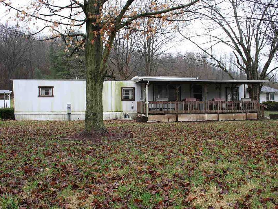 1st image of 2379 N Brownsville Rd