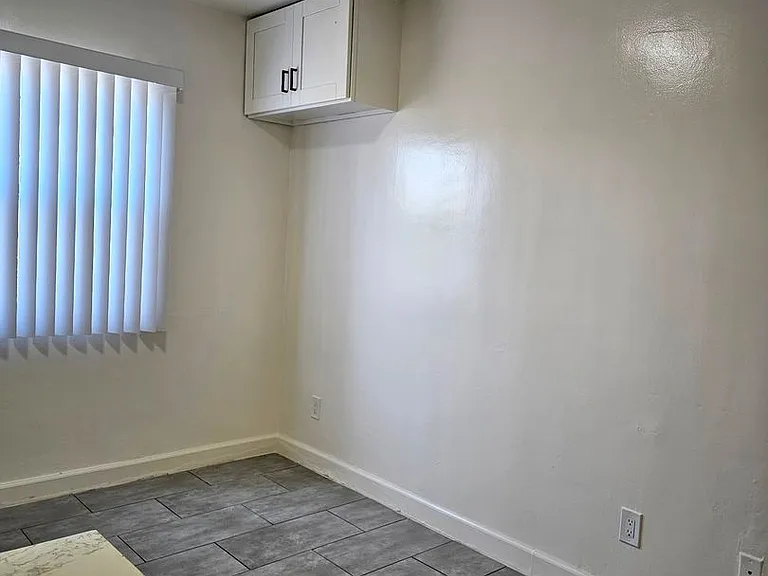 9450 S Western Ave — Photo 3