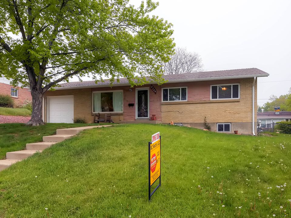 1st image of 2744 S Winona Ct