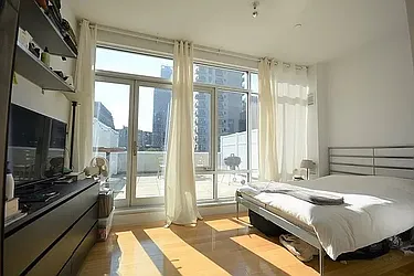 Rented by Jacquelyn 327 LLC