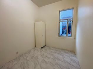 828 Grant Ave APT 211, San Francisco, CA 94108
